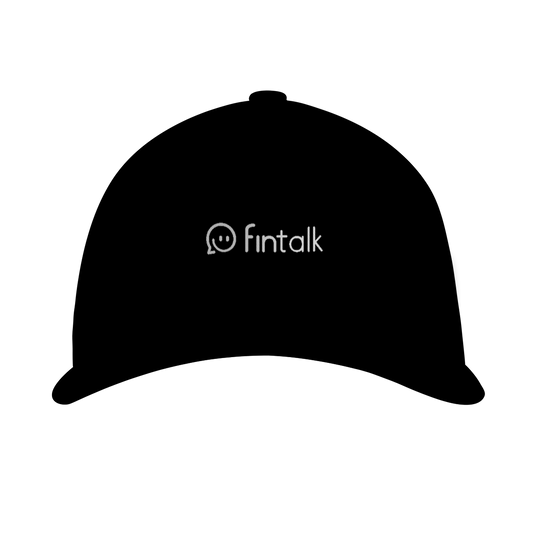 Boné Fintalk