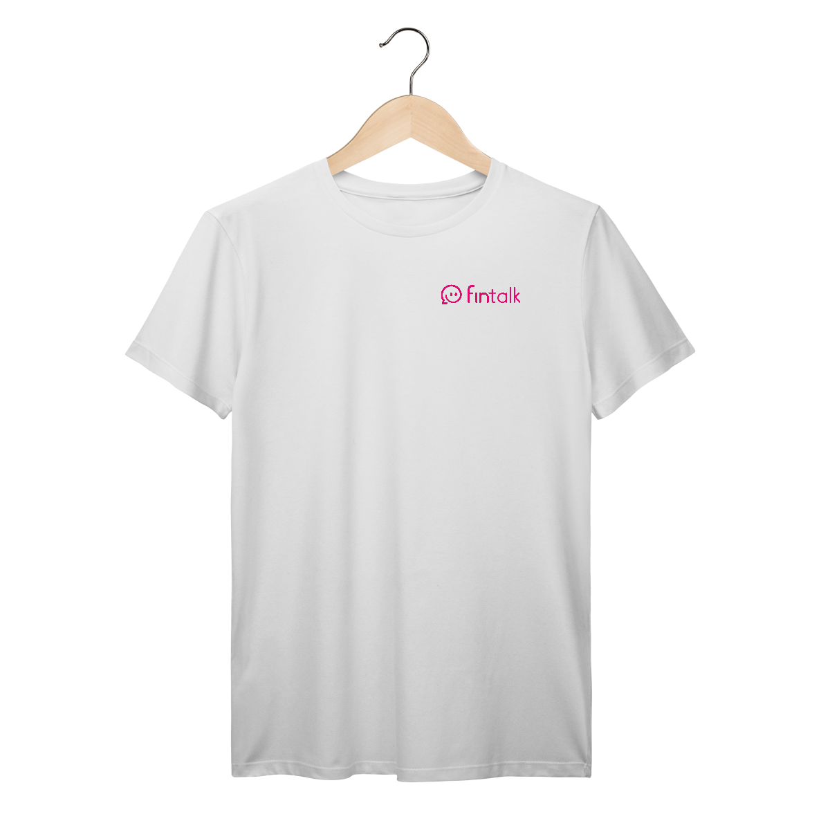 Camisa Simples