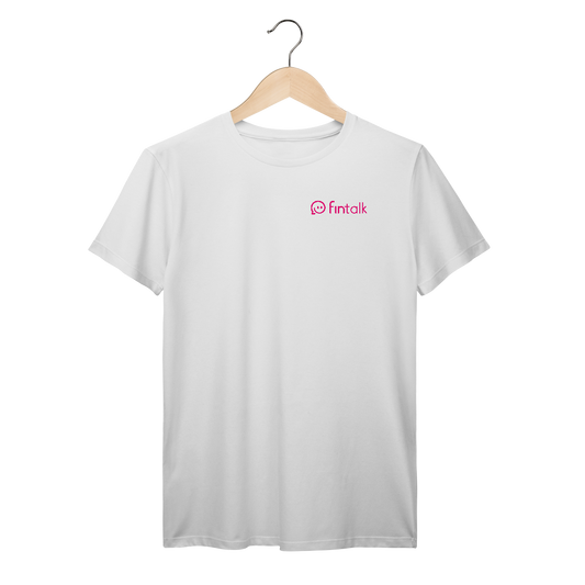 Camisa Simples