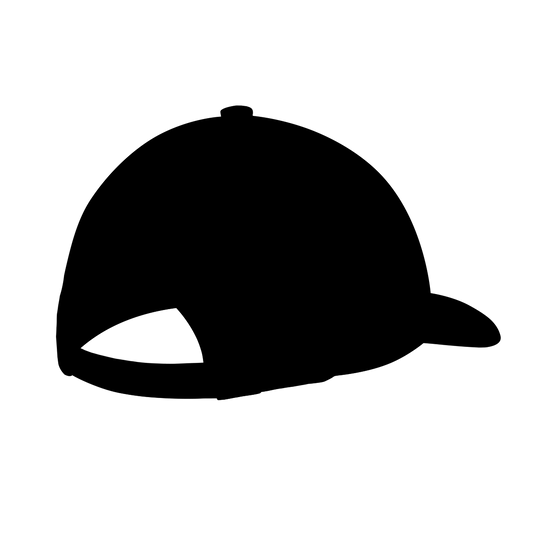 Boné Fintalk