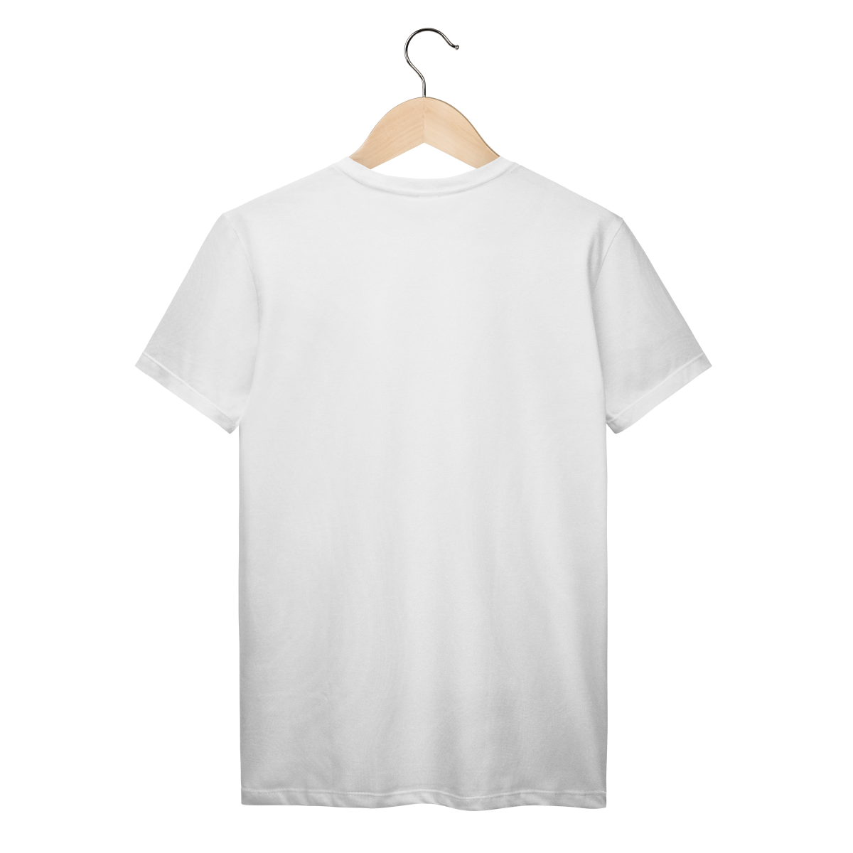 Camisa Simples