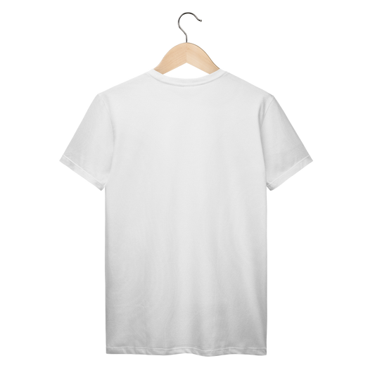 Camisa Simples