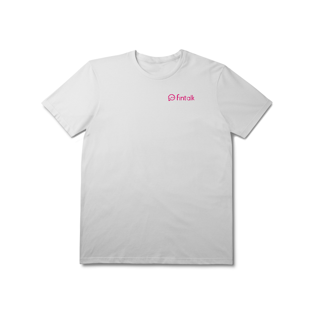Camisa Simples