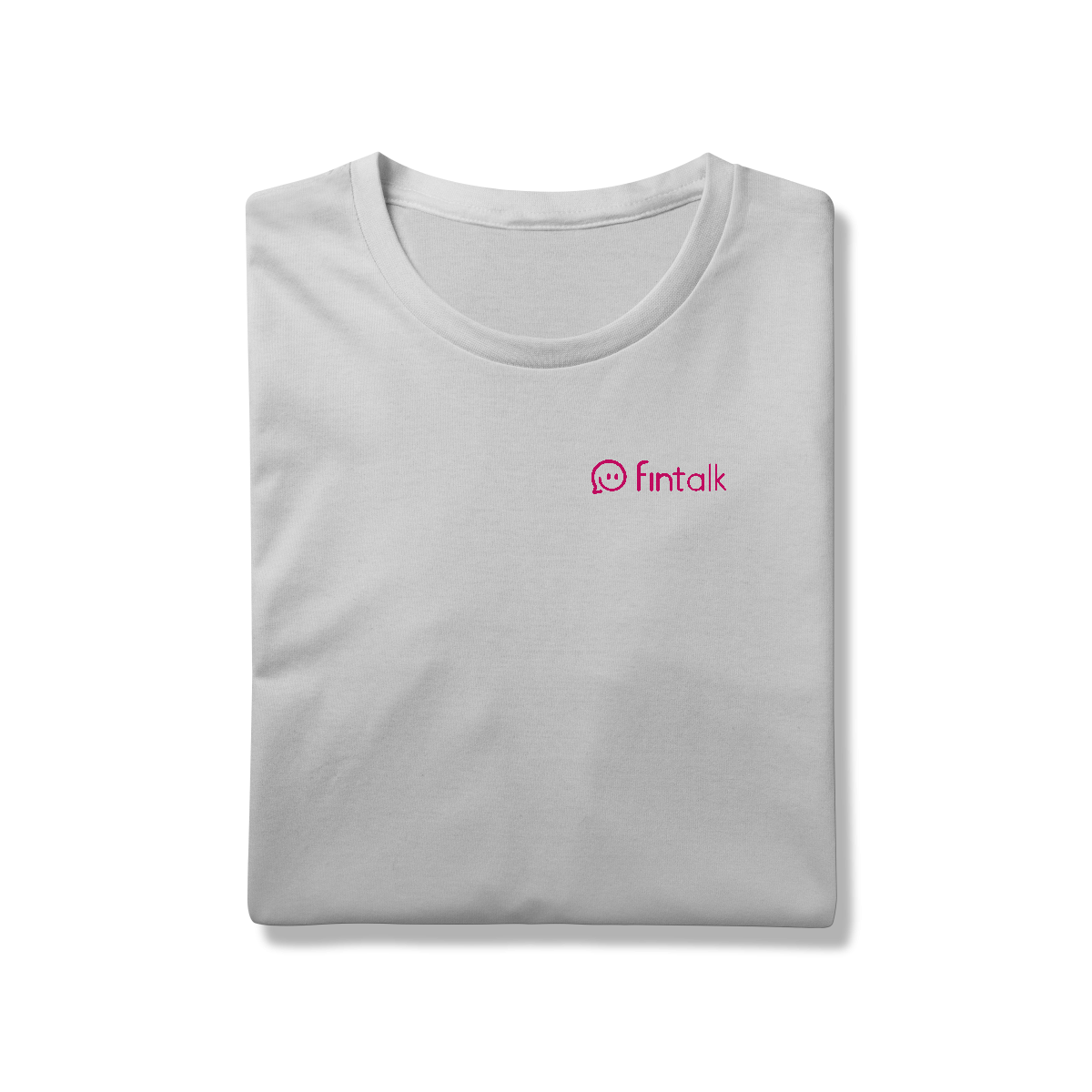 Camisa Simples