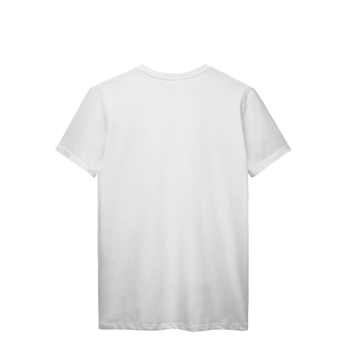 Camisa Simples