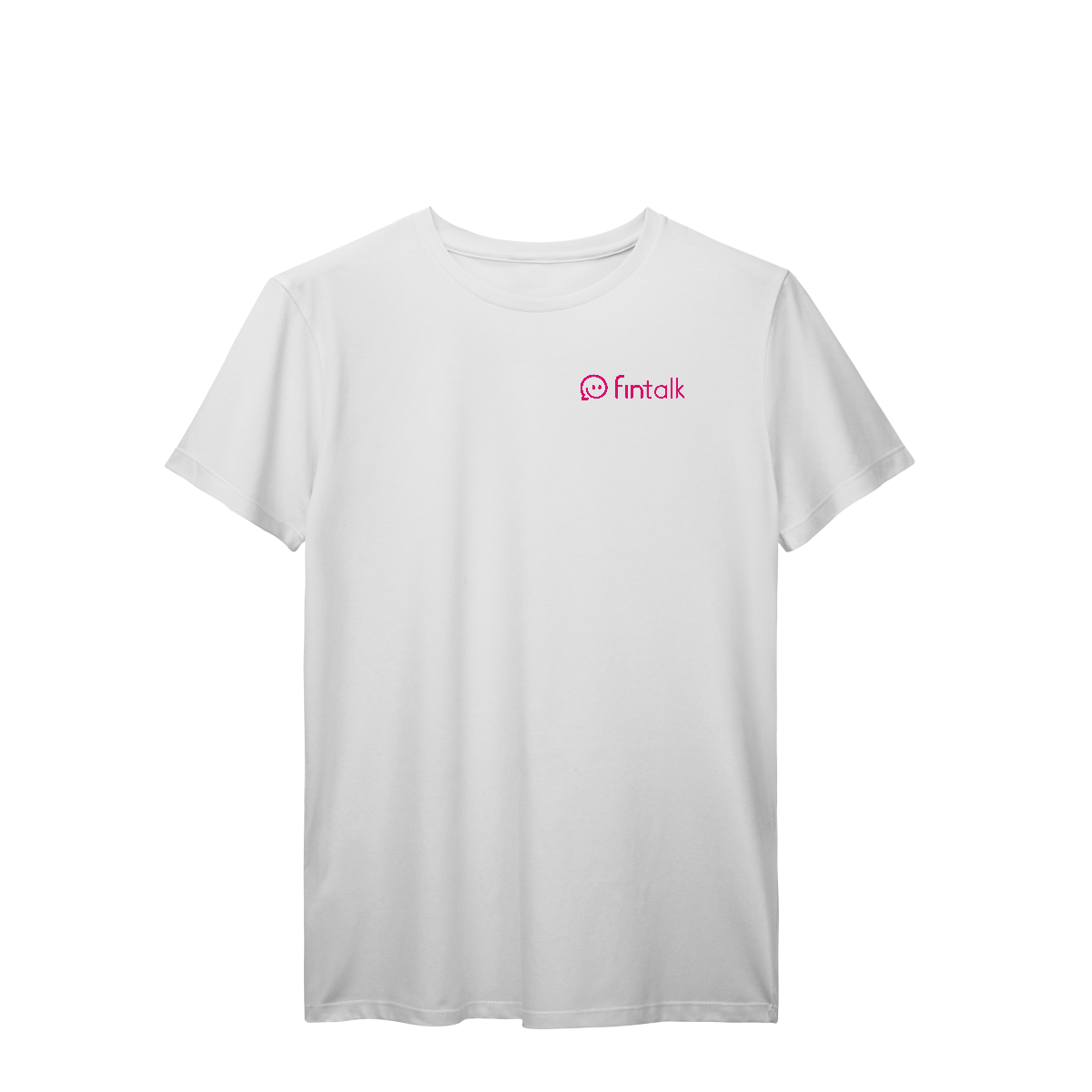 Camisa Simples