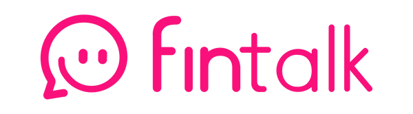 Fintalk Store