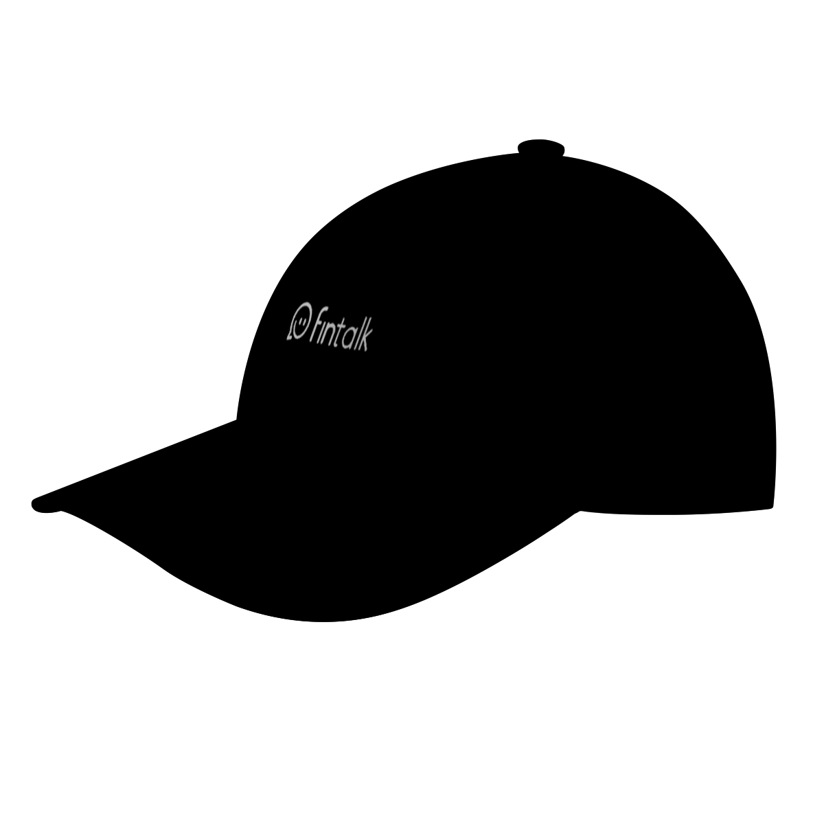 Boné Fintalk